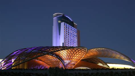 cabazon casino